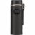 Купить Бинокль Bresser Condor 10x25 UR Coating WP (1821027), фото , изображение 3, характеристики, отзывы