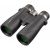 Купить Бинокль Bresser Condor 10x50 UR Coating WP (1821051), фото , характеристики, отзывы