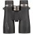 Купить Бинокль Bresser Condor 10x50 UR Coating WP (1821051), фото , изображение 2, характеристики, отзывы