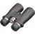 Купить Бинокль Bresser Condor 10x50 UR Coating WP (1821051), фото , изображение 4, характеристики, отзывы