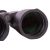Купить Бинокль Bresser Condor 10x50 UR Coating WP (1821051), фото , изображение 5, характеристики, отзывы