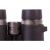 Купить Бинокль Bresser Condor 10x50 UR Coating WP (1821051), фото , изображение 6, характеристики, отзывы