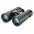Купить Бинокль Hawke Vantage 8x42 WP Green (34122), фото , характеристики, отзывы