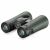 Купить Бинокль Hawke Vantage 8x42 WP Green (34122), фото , изображение 2, характеристики, отзывы