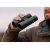Купить Бинокль Hawke Vantage 8x42 WP Green (34122), фото , изображение 3, характеристики, отзывы