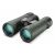 Купить Бинокль Hawke Vantage 10x42 WP Green (34124), фото , характеристики, отзывы