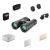 Купить Бинокль Hawke Vantage 10x42 WP Green (34124), фото , изображение 3, характеристики, отзывы
