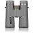 Придбати Бінокль Bresser Wave 8x42 UR Coating WP (1330842), image , зображення 5, характеристики, відгуки