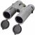 Купить Бинокль Bresser Wave 10x42 UR Coating WP (1331042), фото , характеристики, отзывы
