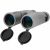 Купить Бинокль Bresser Wave 10x42 UR Coating WP (1331042), фото , изображение 3, характеристики, отзывы
