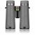 Купить Бинокль Bresser Wave 10x42 UR Coating WP (1331042), фото , изображение 5, характеристики, отзывы