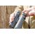Купить Бинокль Bresser Wave 10x42 UR Coating WP (1331042), фото , изображение 7, характеристики, отзывы