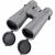 Купить Бинокль Bresser Wave 10x50 UR Coating WP (1331050), фото , характеристики, отзывы