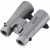Купить Бинокль Bresser Wave 10x50 UR Coating WP (1331050), фото , изображение 2, характеристики, отзывы