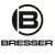 Купить Бинокль Bresser Wave 10x50 UR Coating WP (1331050), фото , изображение 12, характеристики, отзывы