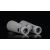 Купить Бинокль Bresser Wave 10x50 UR Coating WP (1331050), фото , изображение 5, характеристики, отзывы