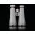 Купить Бинокль Bresser Wave 10x50 UR Coating WP (1331050), фото , изображение 7, характеристики, отзывы