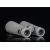 Придбати Бінокль Bresser Wave 12x50 UR Coating WP (1331250), image , зображення 5, характеристики, відгуки