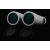 Придбати Бінокль Bresser Wave 12x50 UR Coating WP (1331250), image , зображення 8, характеристики, відгуки
