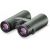 Купить Бинокль Hawke Frontier APO 10x42 Green (38512), фото , изображение 2, характеристики, отзывы