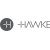 Купить Бинокль Hawke Frontier APO 10x42 Green (38512), фото , изображение 11, характеристики, отзывы