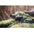 Купить Бинокль Hawke Frontier APO 10x42 Green (38512), фото , изображение 6, характеристики, отзывы