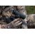 Купить Бинокль Hawke Frontier APO 10x42 Green (38512), фото , изображение 10, характеристики, отзывы