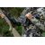 Купить Аксесуари Hawke сумка для бінокля з ременями Binocular Harness Pack (99401), фото , изображение 2, характеристики, отзывы