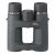 Купить Бінокль Pentax AD 9X32 WP Green (62791), фото , изображение 2, характеристики, отзывы
