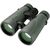 Купить Бінокль Bresser Pirsch 15x56 WP Phase Coating (1721556), фото , характеристики, отзывы