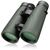 Купить Бінокль Bresser Pirsch 15x56 WP Phase Coating (1721556), фото , изображение 2, характеристики, отзывы