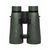 Купить Бінокль Bresser Pirsch 15x56 WP Phase Coating (1721556), фото , изображение 5, характеристики, отзывы