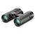 Купить Бінокль Hawke Vantage 8x32 Green (34120), фото , характеристики, отзывы