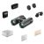 Купить Бінокль Hawke Vantage 8x32 Green (34120), фото , изображение 3, характеристики, отзывы