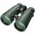 Купить Бінокль Bresser Pirsch 8x56 WP Phase Coating (1720856), фото , характеристики, отзывы