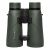 Купить Бінокль Bresser Pirsch 8x56 WP Phase Coating (1720856), фото , изображение 2, характеристики, отзывы