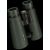 Купить Бінокль Bresser Pirsch 8x56 WP Phase Coating (1720856), фото , изображение 11, характеристики, отзывы