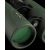 Купить Бінокль Bresser Pirsch 8x56 WP Phase Coating (1720856), фото , изображение 12, характеристики, отзывы