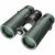 Купить Бінокль Bresser Pirsch 8x42 WP Phase Coating (1720842), фото , характеристики, отзывы