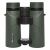 Купить Бінокль Bresser Pirsch 8x42 WP Phase Coating (1720842), фото , изображение 2, характеристики, отзывы