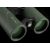Купить Бінокль Bresser Pirsch 8x42 WP Phase Coating (1720842), фото , изображение 3, характеристики, отзывы
