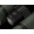Купить Бінокль Bresser Pirsch 8x42 WP Phase Coating (1720842), фото , изображение 4, характеристики, отзывы