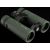 Купить Бінокль Bresser Pirsch 10x34 WP Phase Coating (1721034), фото , изображение 2, характеристики, отзывы