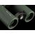 Купить Бінокль Bresser Pirsch 10x34 WP Phase Coating (1721034), фото , изображение 3, характеристики, отзывы