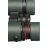 Купить Бінокль Bresser Pirsch 10x34 WP Phase Coating (1721034), фото , изображение 4, характеристики, отзывы