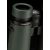 Купить Бінокль Bresser Pirsch 10x34 WP Phase Coating (1721034), фото , изображение 5, характеристики, отзывы