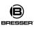 Купить Бінокль Bresser Pirsch 10x34 WP Phase Coating (1721034), фото , изображение 10, характеристики, отзывы