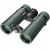 Купить Бінокль Bresser Pirsch 8x34 WP Phase Coating (1720834), фото , характеристики, отзывы