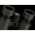 Купить Бінокль Bresser Pirsch 8x34 WP Phase Coating (1720834), фото , изображение 4, характеристики, отзывы