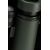 Купить Бінокль Bresser Pirsch 8x34 WP Phase Coating (1720834), фото , изображение 8, характеристики, отзывы